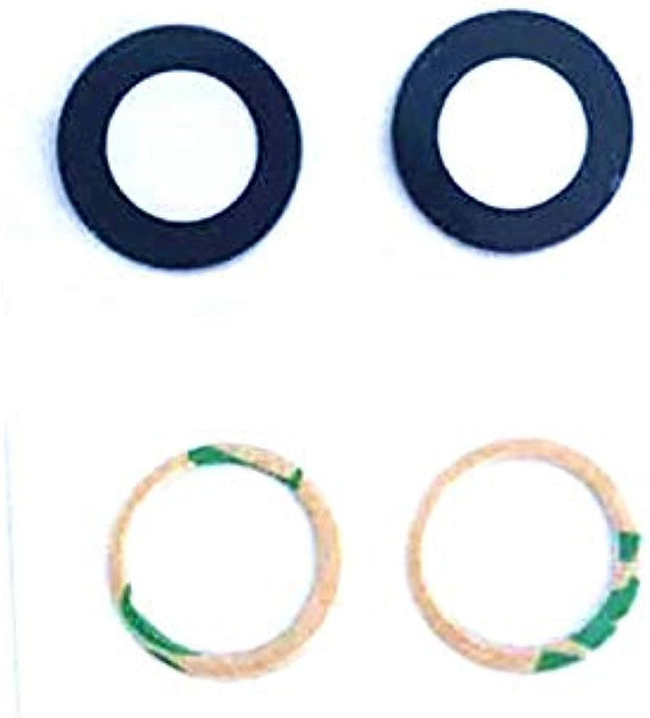 Google Pixel 3XL Camera Glass Lens  Google Pixel 3XL Camera Glass Lens